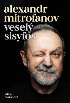 Obrázek produktu: Veselý Sisyfos
