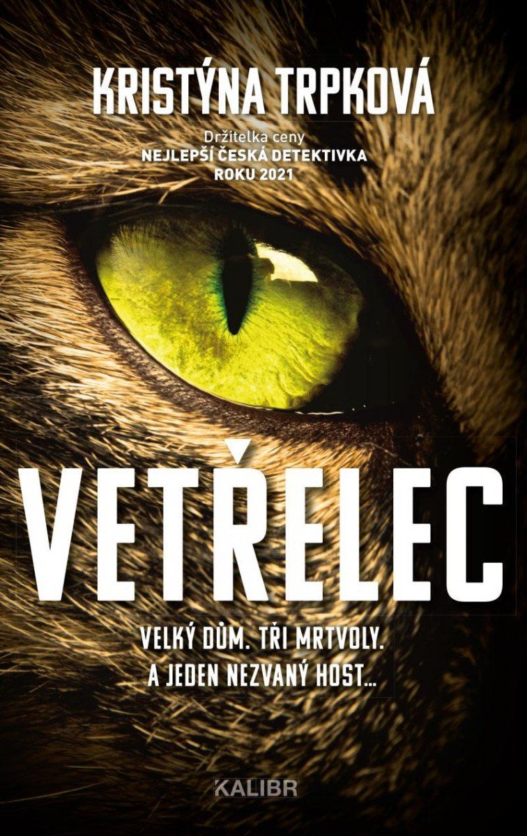 Vetřelec Euromedia Group, a.s.