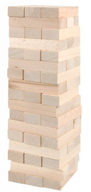 560O1010000.1.PNG