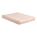 50458165170.2.png