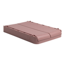 50458165160.2.png