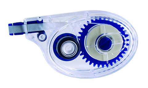 Obrázek produktu: Victoria Korekční roller 5 mm × 8 m