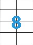52508100.jpg