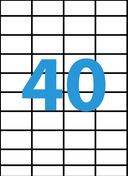 52508300.jpg