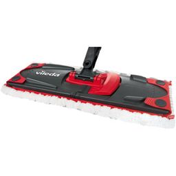 Obrázek produktu: Vileda Ultramax mop - náhradní návlek