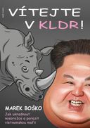 KNW0529133.jpg