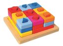 560560057301.JPG