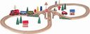 560O9005200.jpg