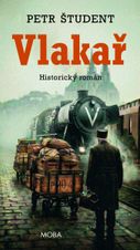 KNW0685929.jpg