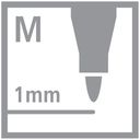 25032440770.3.jpg