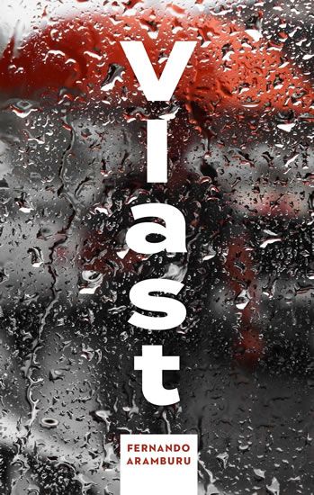 Obrázek produktu: Vlast