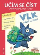 KNW0673956.jpg
