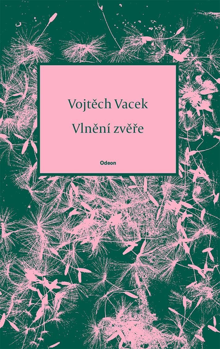 Vlnění zvěře Euromedia Group, a.s.