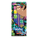 25058196499.png
