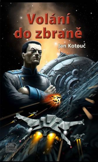 Obrázek produktu: Volání do zbraně