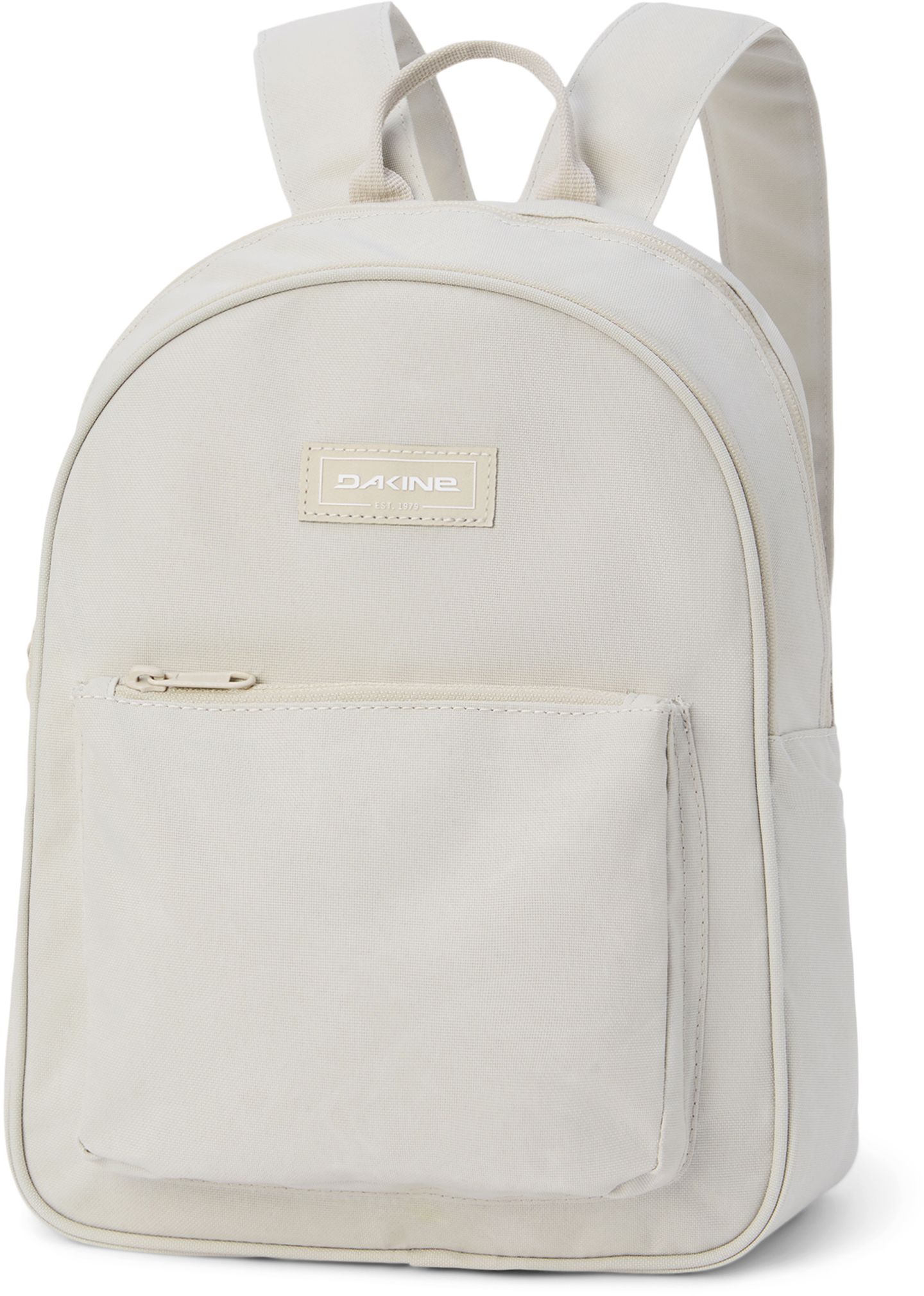 Volnočasový batoh Dakine ESSENTIALS PACK MINI 7L - Silver lining