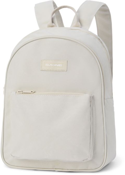 Obrázek produktu: Volnočasový batoh Dakine ESSENTIALS PACK MINI 7L - Silver lining