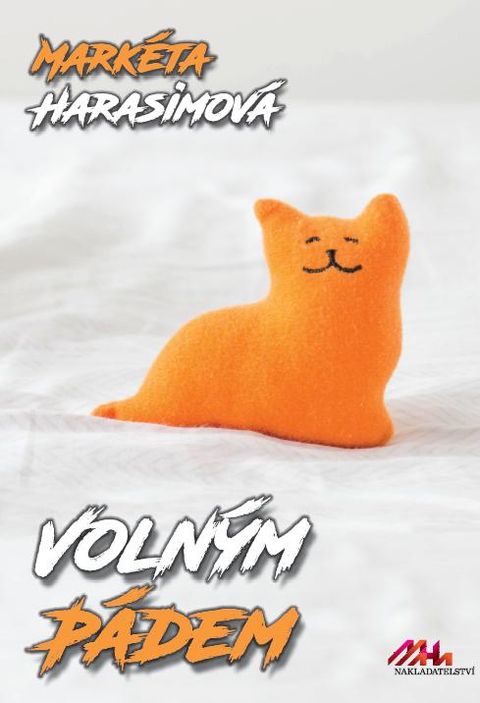 Obrázek produktu: Volným pádem