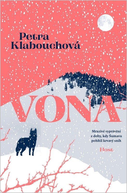Vona