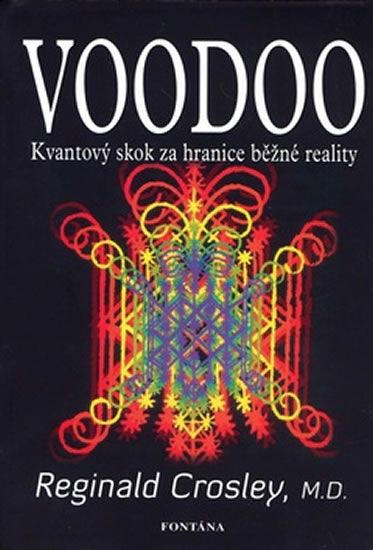 Obrázek produktu: Voodoo