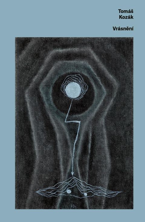 Obrázek produktu: Vrásnění