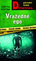 KNW0668693.jpg