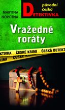KNW0669356.jpg