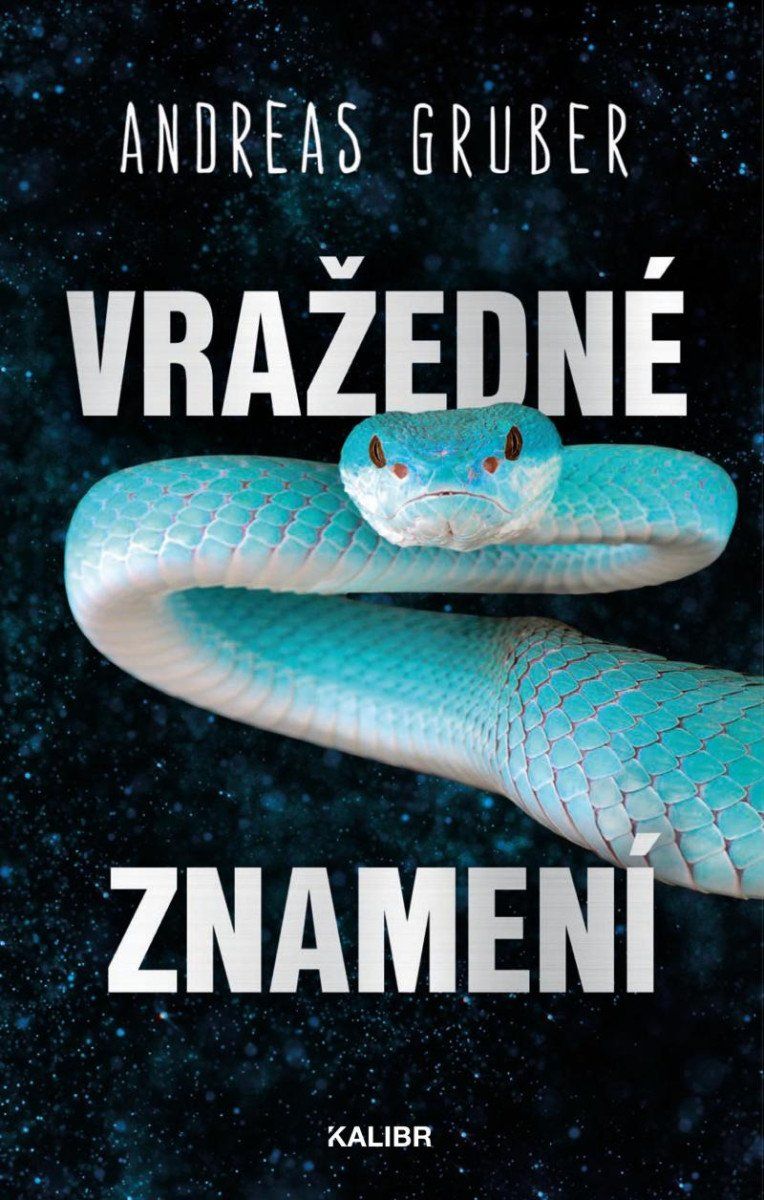 Vražedné znamení Euromedia Group, a.s.