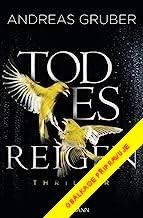 Obrázek produktu: Vražedný rej