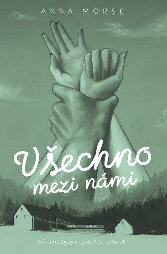 Všechno mezi námi