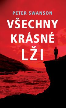 Obrázek produktu: Všechny krásné lži