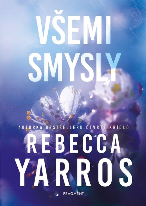 Obrázek produktu: Všemi smysly