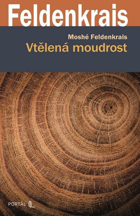 Obrázek produktu: Vtělená moudrost