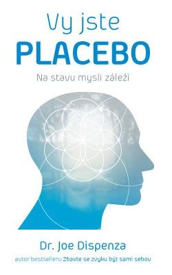Obrázek produktu: Vy jste placebo