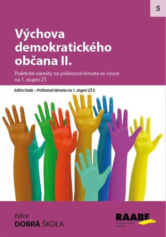 Výchova demokratického občana