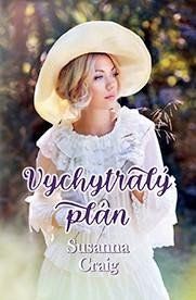 Obrázek produktu: Vychytralý plán