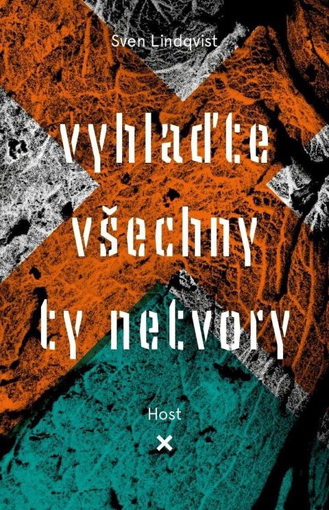 Obrázek produktu: Vyhlaďte všechny ty netvory