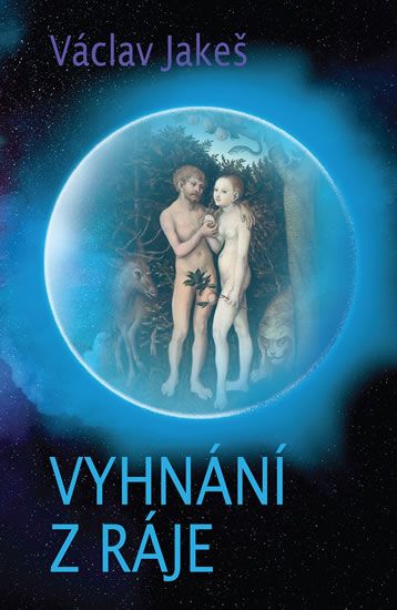 Obrázek produktu: Vyhnání z ráje