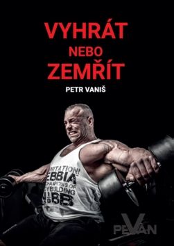 Obrázek produktu: Vyhrát nebo zemřít