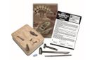 57056857279.3.jpg