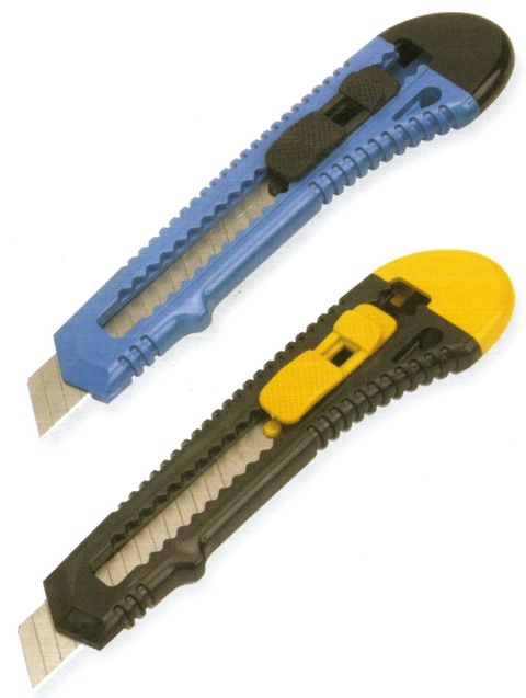 Obrázek produktu: Vylamovací nůž velký 15 × 2,8 cm