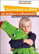 KNW0193202.jpg
