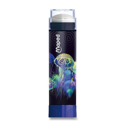 Obrázek produktu: Vysouvací pryž MAPED Deepsea Paradise