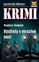 KNW0678601.jpg