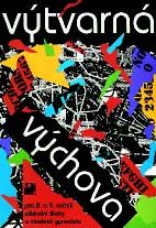 Obrázek produktu: Výtvarná výchova pro 8.-9.ročník ZŠ