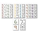 57143915710.3.jpg