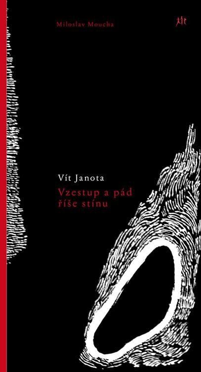 Obrázek produktu: Vzestup a pád říše stínu