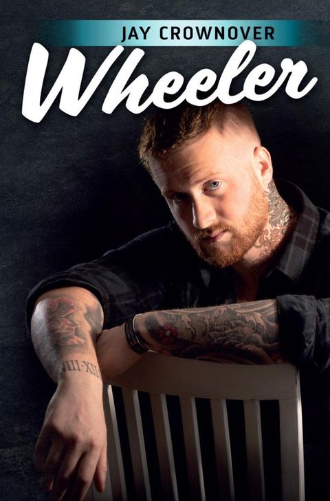 Obrázek produktu: Wheeler