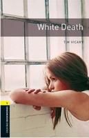 Obrázek produktu: White Death
