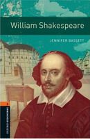 William Shakespeare